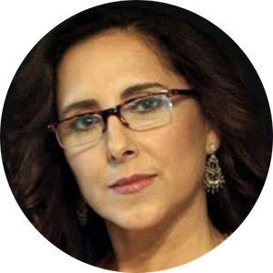 Nazelí Nazar