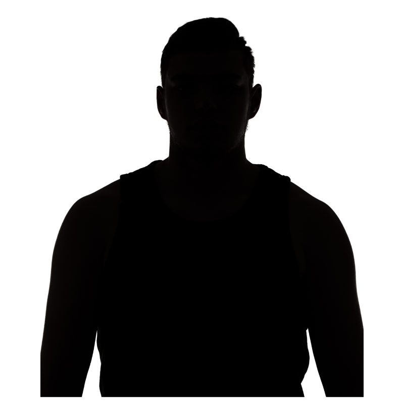 Fabián Saavedra